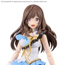 (PO) 30MS The Idolmaster Shiny Colors - Tsukioka Kogane Image_9