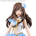 (PO) 30MS The Idolmaster Shiny Colors - Tsukioka Kogane Image_10