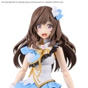 (PO) 30MS The Idolmaster Shiny Colors - Tsukioka Kogane Image_11