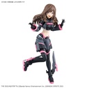 (PO) 30MS The Idolmaster Shiny Colors - Tsukioka Kogane Image_12