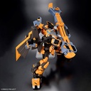 (PO) HG Super Robot Wars Original Generation - Gunleon Image_5
