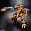 (PO) HG Super Robot Wars Original Generation - Gunleon Image_6