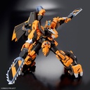 (PO) HG Super Robot Wars Original Generation - Gunleon Image_7