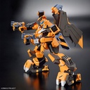 (PO) HG Super Robot Wars Original Generation - Gunleon Image_8
