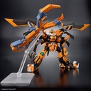 (PO) HG Super Robot Wars Original Generation - Gunleon Image_9