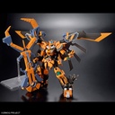(PO) HG Super Robot Wars Original Generation - Gunleon Image_10