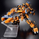(PO) HG Super Robot Wars Original Generation - Gunleon Image_11
