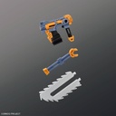 (PO) HG Super Robot Wars Original Generation - Gunleon Image_12