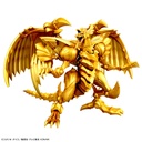 (PO) Figure-rise Standard Amplified Yu-Gi-Oh! Duel Monsters -Egyptian God- The Winged Dragon of Ra Image_2