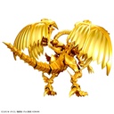 (PO) Figure-rise Standard Amplified Yu-Gi-Oh! Duel Monsters -Egyptian God- The Winged Dragon of Ra Image_3