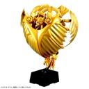 (PO) Figure-rise Standard Amplified Yu-Gi-Oh! Duel Monsters -Egyptian God- The Winged Dragon of Ra Image_4