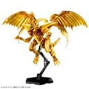 (PO) Figure-rise Standard Amplified Yu-Gi-Oh! Duel Monsters -Egyptian God- The Winged Dragon of Ra Image_5