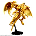 (PO) Figure-rise Standard Amplified Yu-Gi-Oh! Duel Monsters -Egyptian God- The Winged Dragon of Ra Image_6
