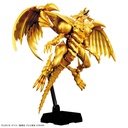 (PO) Figure-rise Standard Amplified Yu-Gi-Oh! Duel Monsters -Egyptian God- The Winged Dragon of Ra Image_7