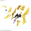 (PO) Figure-rise Standard Amplified Yu-Gi-Oh! Duel Monsters -Egyptian God- The Winged Dragon of Ra Image_8