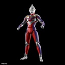 (PO) Figure-rise Standard Ultraman Tiga Multi Type Image_2
