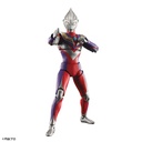 (PO) Figure-rise Standard Ultraman Tiga Multi Type Image_4
