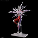 (PO) Figure-rise Standard Ultraman Tiga Multi Type Image_8