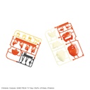 (PO) Pokemon PLAMO Collection Quick! 20 Fuecoco Image_3