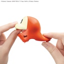(PO) Pokemon PLAMO Collection Quick! 20 Fuecoco Image_6