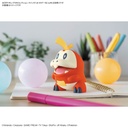 (PO) Pokemon PLAMO Collection Quick! 20 Fuecoco Image_8