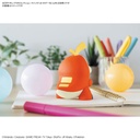 (PO) Pokemon PLAMO Collection Quick! 20 Fuecoco Image_9