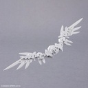 (PO) 30MM 1/144 Option Parts set 17 (Wing Unit 1) Image_2