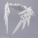 (PO) 30MM 1/144 Option Parts set 17 (Wing Unit 1) Image_3