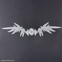 (PO) 30MM 1/144 Option Parts set 17 (Wing Unit 1) Image_4