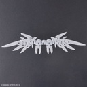 (PO) 30MM 1/144 Option Parts set 17 (Wing Unit 1) Image_5