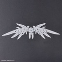 (PO) 30MM 1/144 Option Parts set 17 (Wing Unit 1) Image_6
