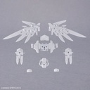 (PO) 30MM 1/144 Option Parts set 17 (Wing Unit 1) Image_7