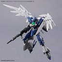 (PO) 30MM 1/144 Option Parts set 17 (Wing Unit 1) Image_8