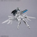 (PO) 30MM 1/144 Option Parts set 17 (Wing Unit 1) Image_9