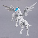 (PO) 30MM 1/144 Option Parts set 17 (Wing Unit 1) Image_10