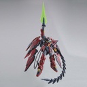 MG Gundam Wing  - OZ-13MS Gundam Epyon (EW ver.) Image_3