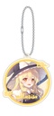 (PO) Touhou Project Acrylic Key Chain Collection [BOX] Image_3