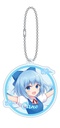 (PO) Touhou Project Acrylic Key Chain Collection [BOX] Image_4