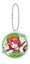 (PO) Touhou Project Acrylic Key Chain Collection [BOX] Image_5