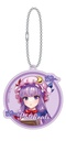 (PO) Touhou Project Acrylic Key Chain Collection [BOX] Image_6