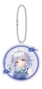 (PO) Touhou Project Acrylic Key Chain Collection [BOX] Image_7
