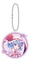 (PO) Touhou Project Acrylic Key Chain Collection [BOX] Image_8