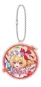 (PO) Touhou Project Acrylic Key Chain Collection [BOX] Image_9