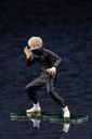 (PO) Jujutsu Kaisen ARTFX J - Inumaki Toge Image_4