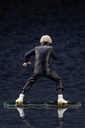 (PO) Jujutsu Kaisen ARTFX J - Inumaki Toge Image_5