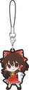 (PO) Touhou Project Rubber Key Chain Collection (August, 2024 Edition) [BOX] Image_2