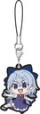 (PO) Touhou Project Rubber Key Chain Collection (August, 2024 Edition) [BOX] Image_4