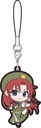 (PO) Touhou Project Rubber Key Chain Collection (August, 2024 Edition) [BOX] Image_5