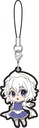 (PO) Touhou Project Rubber Key Chain Collection (August, 2024 Edition) [BOX] Image_6