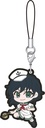 (PO) Touhou Project Rubber Key Chain Collection (August, 2024 Edition) [BOX] Image_7